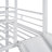 Framlingham Platform Bed-1946485016