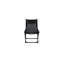 Navona Folding Zero Gravity Chair-1682812485