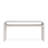 Essie Console Table