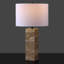 Lampe de table Aubray-2093400499