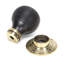Beehive Door Knob-50312053