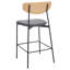 Tabouret de comptoir Ryker-532104721
