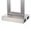 Lampe de table simple 28,5 po-1548928888-1548928889