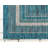 Sevil Indoor / Outdoor Rug-759396728