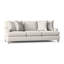 Mila Sofa-49354423-60115925