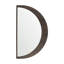 Miroir décoratif biseauté Vixe-1857687988-1857687990