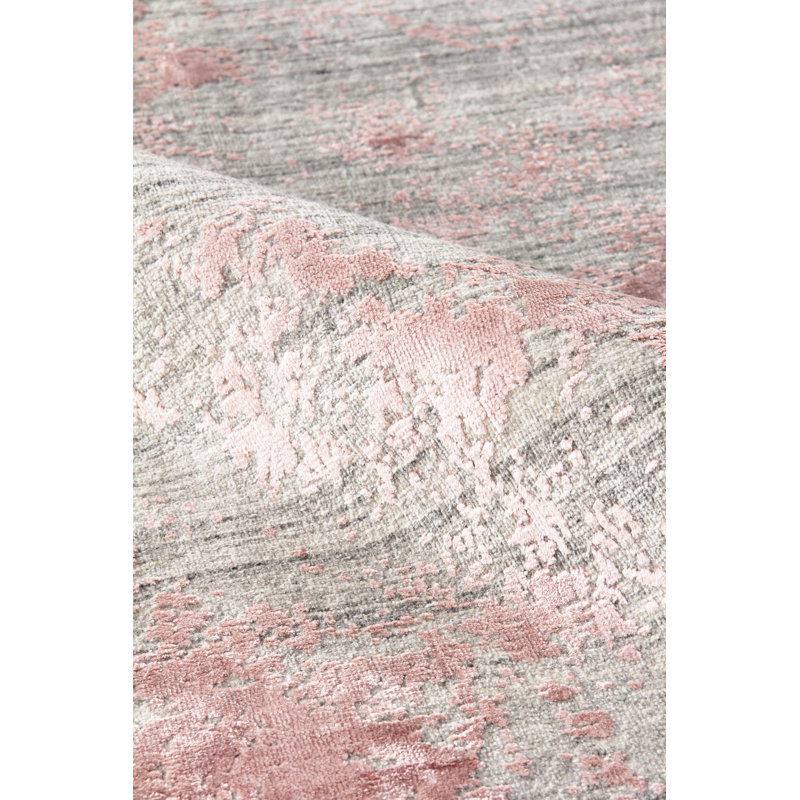 Lillian Area Rug, Rectangle 14' x 18'