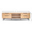 Console de téléviseur 76 po Ellis-809983076