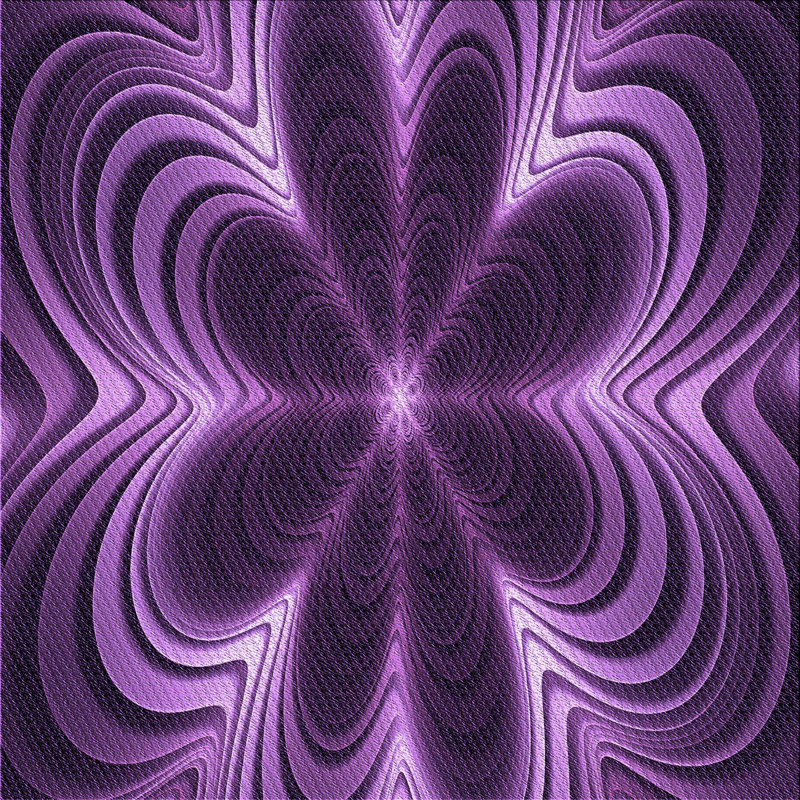 Indoor Rug, Square 8'