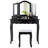 Garver Vanity-1740118391
