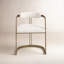 Fauteuil Bradley-363987597-363987596