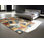 Retro Vibe Rug