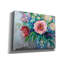 «China Rose» par Jeanette Vertentes, art mural sur toile-283202310