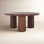 Aicha 40 " Coffee Table