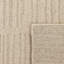 Hamilton, Handmade Area Rug - 3' 0'' X 5' 0''-1566520868