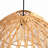 Becerril Chandelier