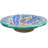 Decorative Plate - Set of 1