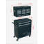 Ensemble de 8 tiroirs Dorcheer-1279240426