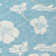  Machine Washable Indoor/Outdoor Chayden ACN1032 Rug