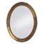Traditional Beveled Wall and Accent Mirror-22459480
