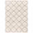 Bonaire Performance Geometric Rug-74647096-2153155