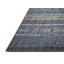 Tapis gris soyeux et moelleux-812396793