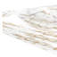 Acrylic Decorative Tray-1598302976-1598302989