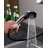 ANZZI Di Piazza Series Kitchen Faucet-31219524