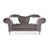 Gris foncé est en rupture de stock