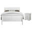 Ensemble de chambre à coucher 3 pièces Fjeldheim-50431140-50431142-118346550