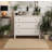 Theoria Indoor Rug-1101764468