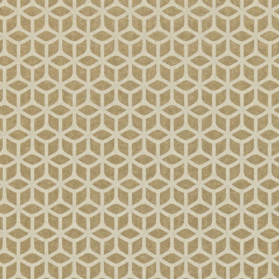 Trellis 10.05m x 52cm Wallpaper Roll