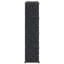 24 Pair Stackable Overdoor Shoe Organiser
