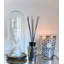 Diffuser 500ml