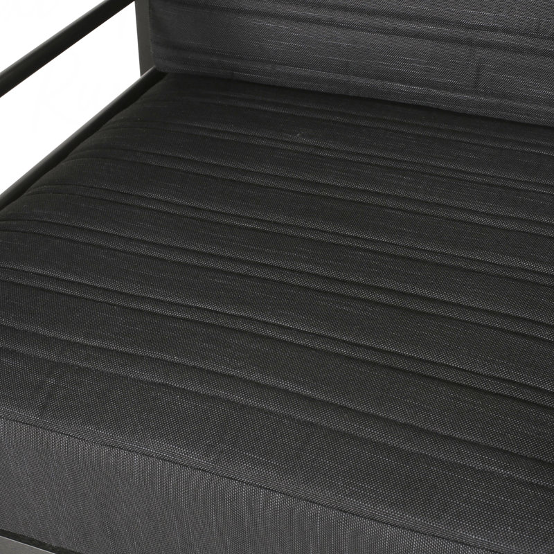 Fauteuil de patio