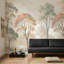 Misty Forest-567064900-567064899