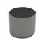 Repose-pieds 15 po SoftScape-50259795