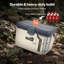 Mountview 6L Ice Chest in White