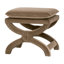 Gaston Ottoman