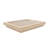 Brix Platform Bed-1871815263-1824379200
