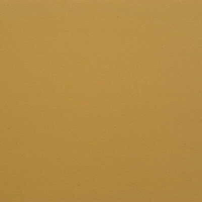 Gato Faux Leather Fabric