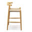 Tabouret de bar et de comptoir Ardo-265941035-265941033