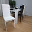 Stevinson 6 - Person Dining Set