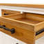 Amber-Lee 57 " W Kitchen Island-403727652-403727657