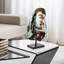 1 sculpture mixte