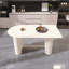 Table de salle à manger Modern