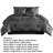 Riverbrook Home Turin Blush-111181358-111181356