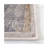Crestfield Performance Floral Rug-1587204632