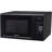 Magic Chef 1000 Watt 1.1 Cubic Feet Microwave w/ Digital Display-1949953800