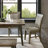Dining Side Chair